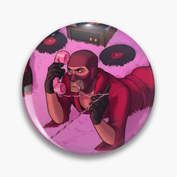 Item preview, Chatting designed and sold by drownedcowboy.