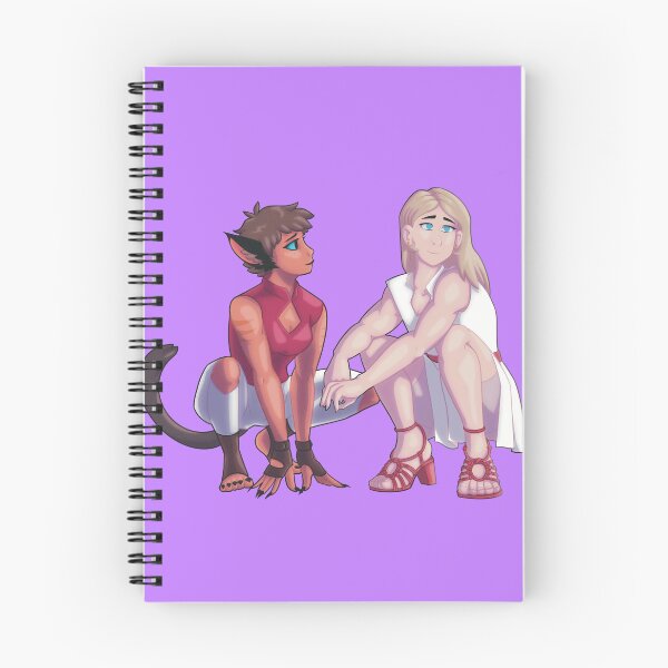 Item preview, Catradora designed and sold by sugardoodle.