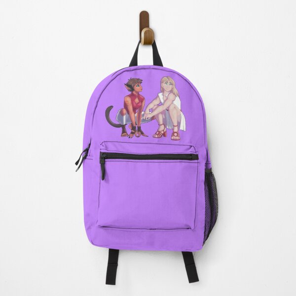 Item preview, Catradora designed and sold by sugardoodle.