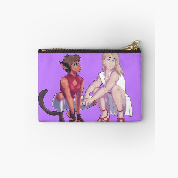 Item preview, Catradora designed and sold by sugardoodle.