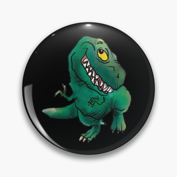 Item preview, I can't I have DinosooOOOoRRrr designed and sold by Peyrine.