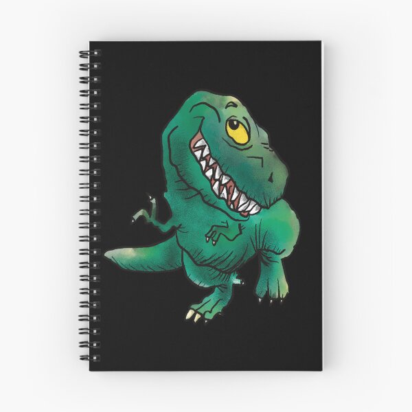Item preview, I can't I have DinosooOOOoRRrr designed and sold by Peyrine.
