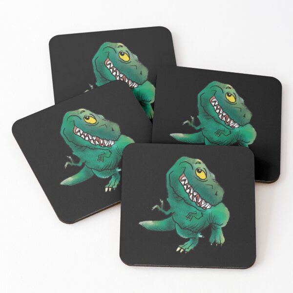 Item preview, I can't I have DinosooOOOoRRrr designed and sold by Peyrine.