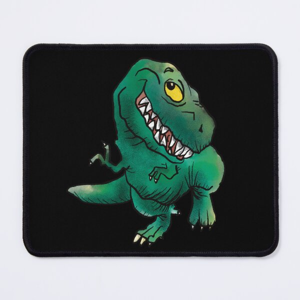 Item preview, I can't I have DinosooOOOoRRrr designed and sold by Peyrine.