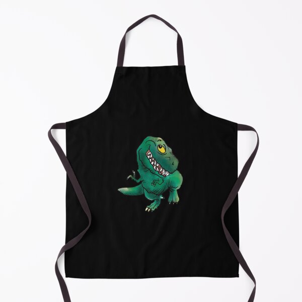 Item preview, I can't I have DinosooOOOoRRrr designed and sold by Peyrine.
