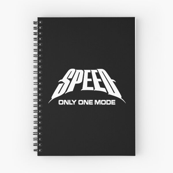 Item preview, Only One Mode Bottom designed and sold by Robertdiews.