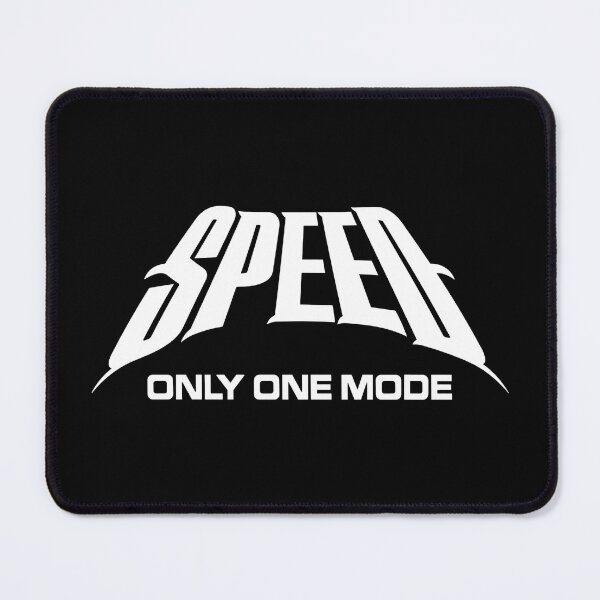 Item preview, Only One Mode Bottom designed and sold by Robertdiews.