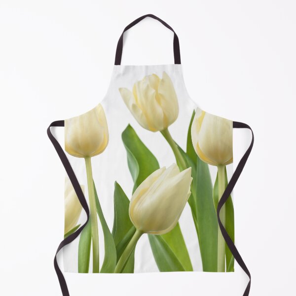 Item preview, Tulip flowers designed and sold by assaf.