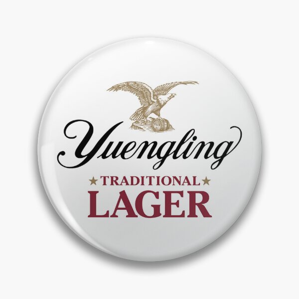 Item preview, D. G. Yuengling & Son designed and sold by enosb58.