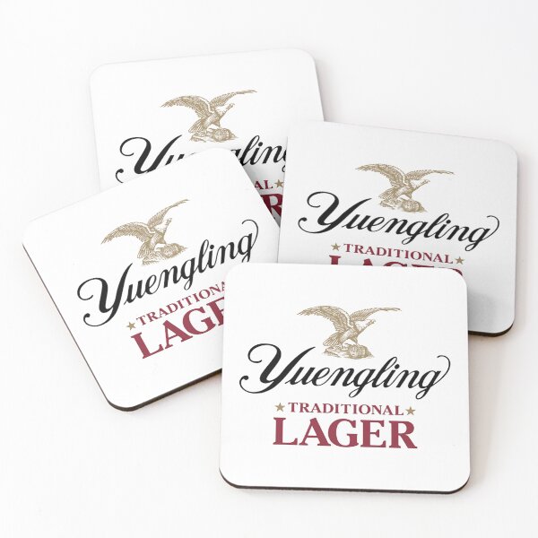 Item preview, D. G. Yuengling & Son designed and sold by enosb58.