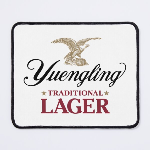 Item preview, D. G. Yuengling & Son designed and sold by enosb58.