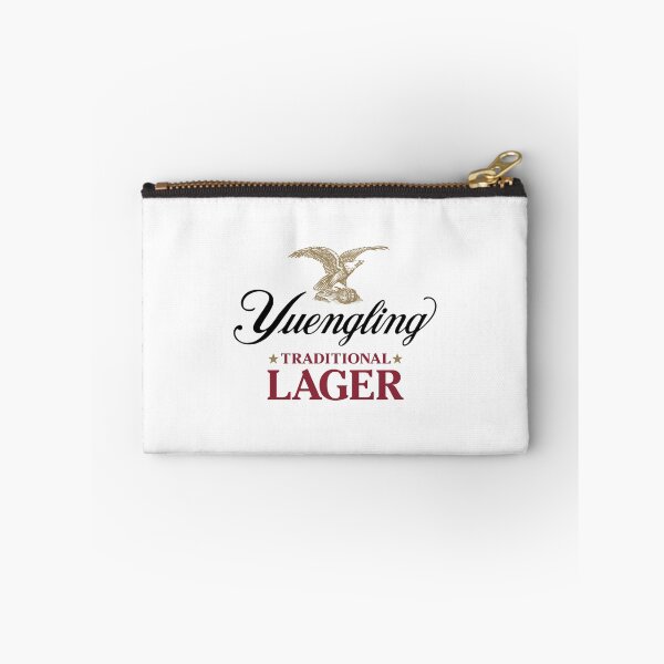 Item preview, D. G. Yuengling & Son designed and sold by enosb58.