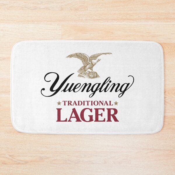 Item preview, D. G. Yuengling & Son designed and sold by enosb58.
