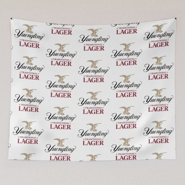 Item preview, D. G. Yuengling & Son designed and sold by enosb58.
