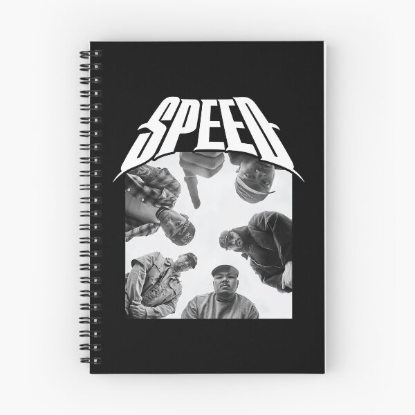 Item preview, Only One Mode Member Photos designed and sold by Robertdiews.