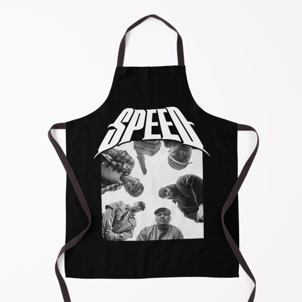 Item preview, Only One Mode Member Photos designed and sold by Robertdiews.