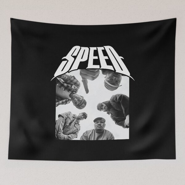Item preview, Only One Mode Member Photos designed and sold by Robertdiews.