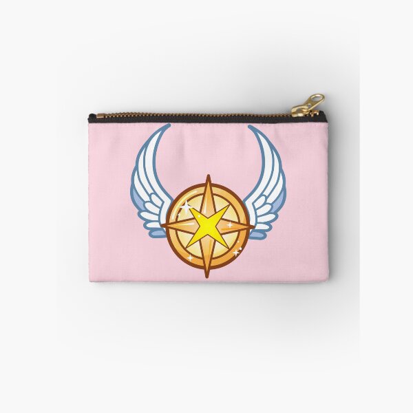 Item preview, Magical Kawaii Emblem - Sun designed and sold by maidacervania.