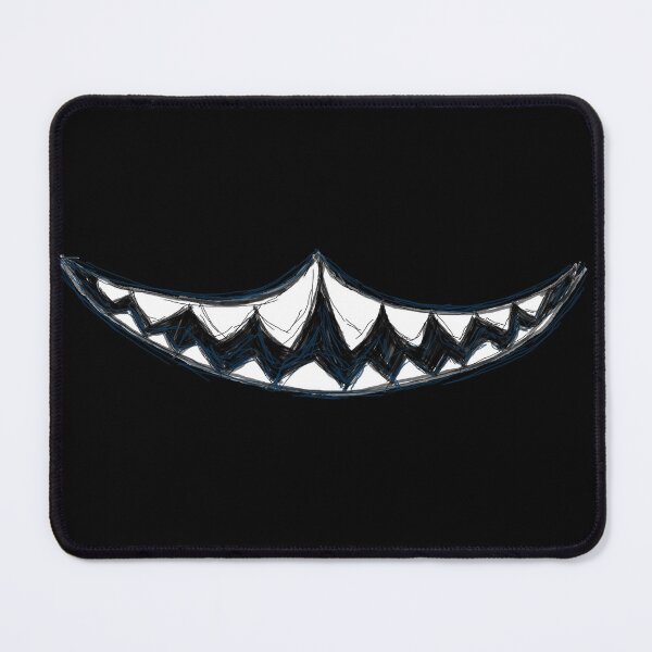 Item preview, Smile designed and sold by Daniela2247.