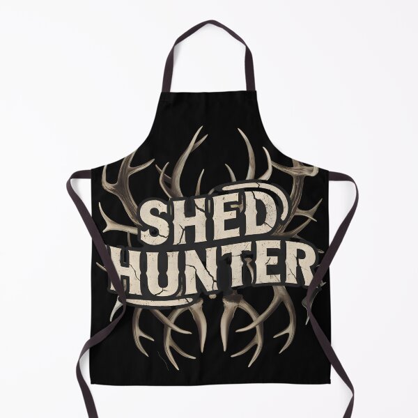 Item preview, Shed Hunter designed and sold by Dilwish5.