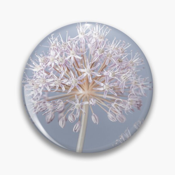 Item preview, Allium Triplet designed and sold by assaf.