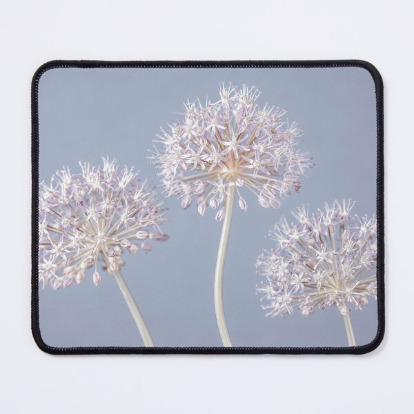 Item preview, Allium Triplet designed and sold by assaf.