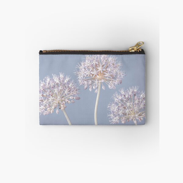 Item preview, Allium Triplet designed and sold by assaf.