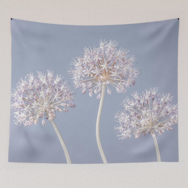 Item preview, Allium Triplet designed and sold by assaf.