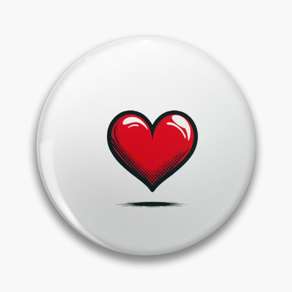 Item preview, True love designed and sold by ModederZukunft.