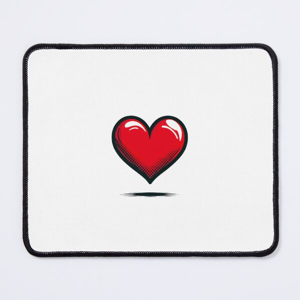 Item preview, True love designed and sold by ModederZukunft.