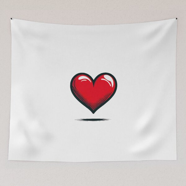 Item preview, True love designed and sold by ModederZukunft.