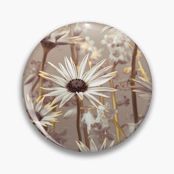 Item preview, Flourishing Flowers designed and sold by assaf.