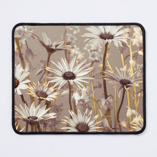 Item preview, Flourishing Flowers designed and sold by assaf.