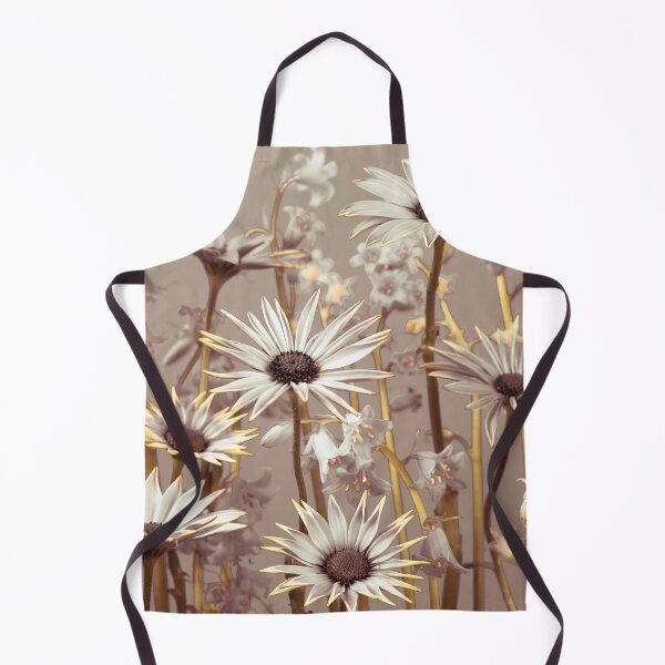 Item preview, Flourishing Flowers designed and sold by assaf.