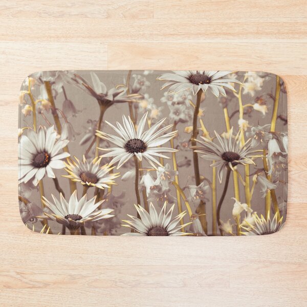 Item preview, Flourishing Flowers designed and sold by assaf.