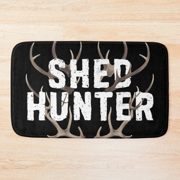 Item preview, Shed hunter designed and sold by Dilwish5.