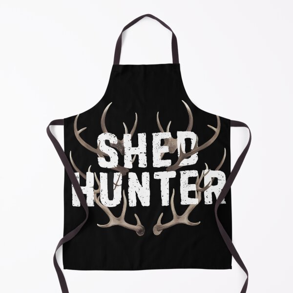 Item preview, Shed hunter designed and sold by Dilwish5.