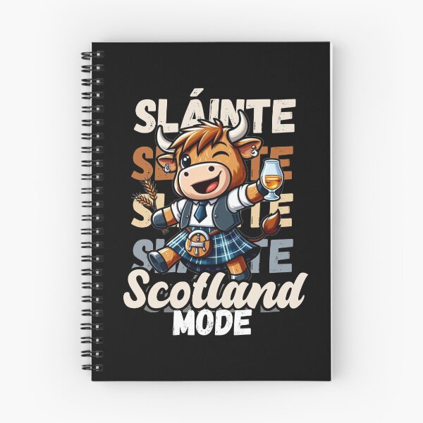 Item preview, Whisky Shirt Essential T-Shirt designed and sold by TheWhiskyMerch.