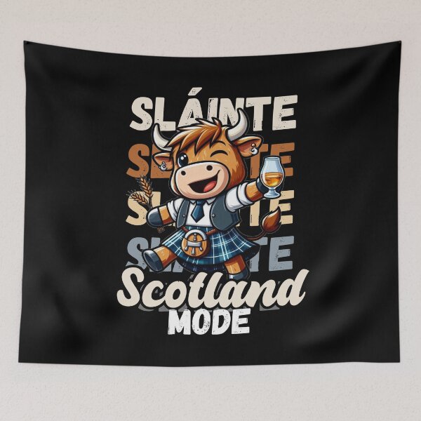 Item preview, Whisky Shirt Essential T-Shirt designed and sold by TheWhiskyMerch.