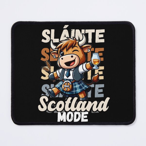 Item preview, Whisky Shirt Essential T-Shirt designed and sold by TheWhiskyMerch.