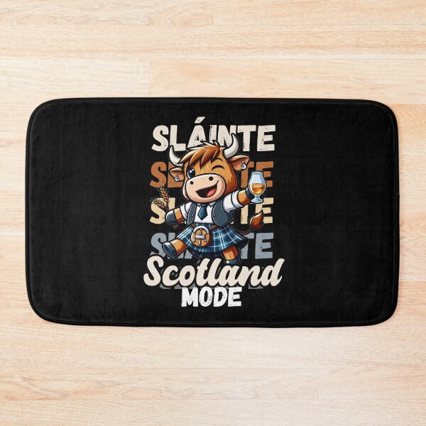 Item preview, Whisky Shirt Essential T-Shirt designed and sold by TheWhiskyMerch.