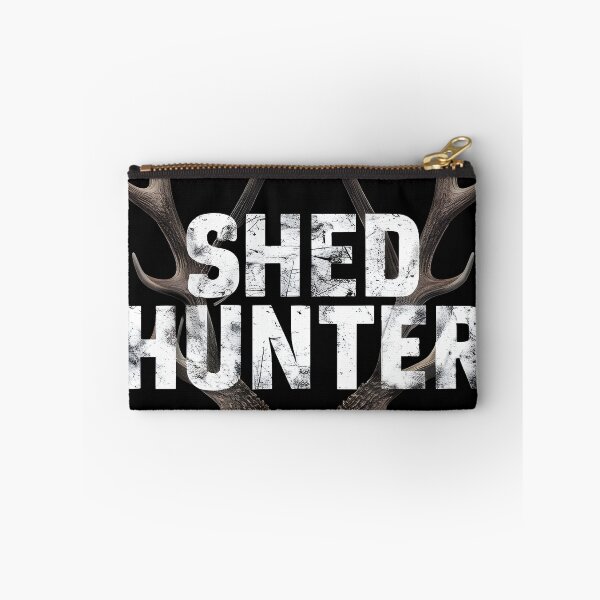 Item preview, Shed Hunter designed and sold by Dilwish5.