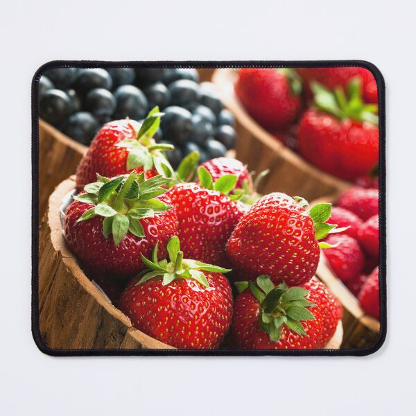Item preview, Collection of Berries designed and sold by assaf.