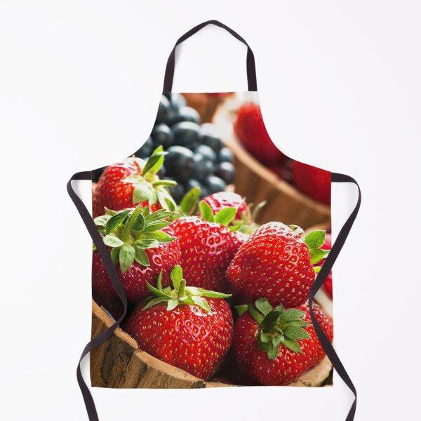 Item preview, Collection of Berries designed and sold by assaf.