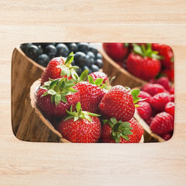 Item preview, Collection of Berries designed and sold by assaf.