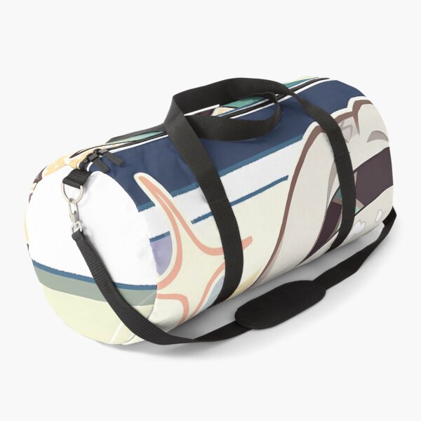 Item preview, Firefly Type-IV, Activate! Single-Panel Illustration - Honkai: Star Rail designed and sold by kazatodoesart.