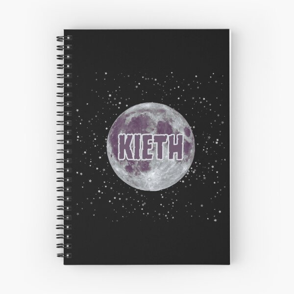 Item preview, Moon The Loon Who Drummer Kieth designed and sold by CBCreations73.