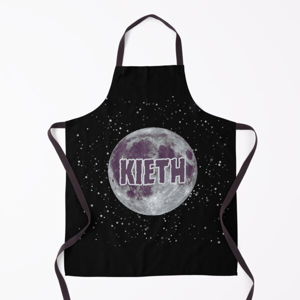 Item preview, Moon The Loon Who Drummer Kieth designed and sold by CBCreations73.