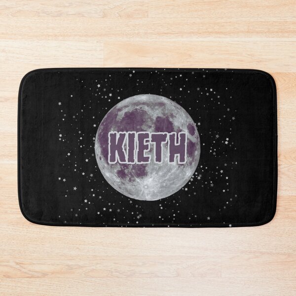 Item preview, Moon The Loon Who Drummer Kieth designed and sold by CBCreations73.