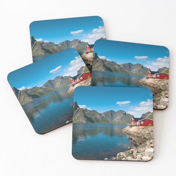 Item preview, Fishing huts designed and sold by assaf.